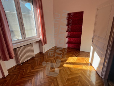 Bimbó út-budapest-ii-kerulet-bimbo-ut_11.jpg