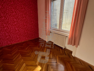 Bimbó út-budapest-ii-kerulet-bimbo-ut_12.jpg