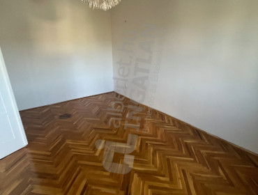 Bimbó út-budapest-ii-kerulet-bimbo-ut_13.jpg