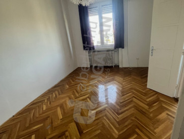 Bimbó út-budapest-ii-kerulet-bimbo-ut_14.jpg