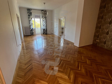 Bimbó út-budapest-ii-kerulet-bimbo-ut_4.jpg