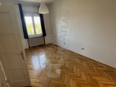 Bimbó út-budapest-ii-kerulet-bimbo-ut_9.jpg