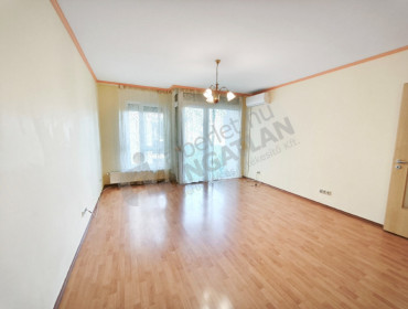 Szugló utca-budapest-xiv-kerulet-szuglo-utca_12.jpg