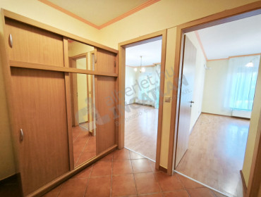 Szugló utca-budapest-xiv-kerulet-szuglo-utca_20.jpg