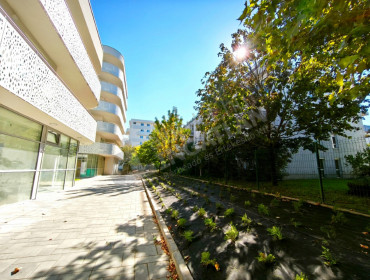 Szugló utca-budapest-xiv-kerulet-szuglo-utca_23.jpg