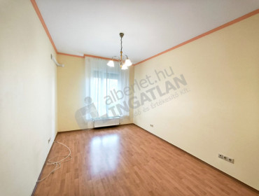 Szugló utca-budapest-xiv-kerulet-szuglo-utca_25.jpg