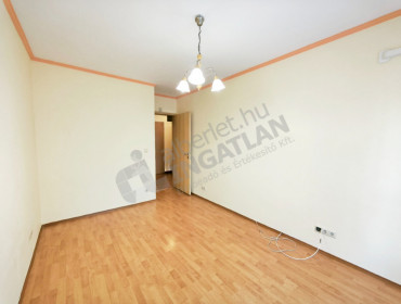 Szugló utca-budapest-xiv-kerulet-szuglo-utca_27.jpg