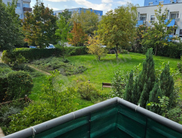 Szugló utca-budapest-xiv-kerulet-szuglo-utca_3.jpg