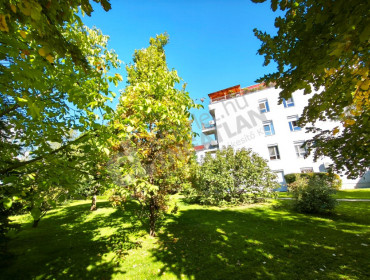 Szugló utca-budapest-xiv-kerulet-szuglo-utca_31.jpg