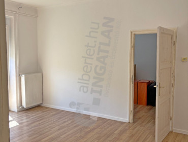 Fehérvári út-budapest-xi-kerulet-fehervari-ut_2.jpg