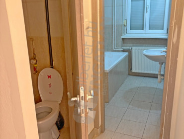 Fehérvári út-budapest-xi-kerulet-fehervari-ut_5.jpg