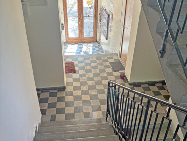 Fehérvári út-budapest-xi-kerulet-fehervari-ut_6.jpg