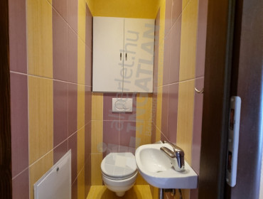 Endrődi Sándor utca-budapest-ii-kerulet-endrodi-sandor-utca_13.jpg
