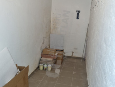 Endrődi Sándor utca-budapest-ii-kerulet-endrodi-sandor-utca_15.jpg