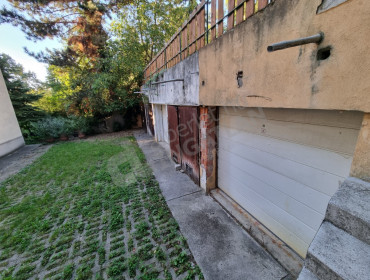 Endrődi Sándor utca-budapest-ii-kerulet-endrodi-sandor-utca_16.jpg