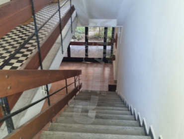 Endrődi Sándor utca-budapest-ii-kerulet-endrodi-sandor-utca_20.jpg
