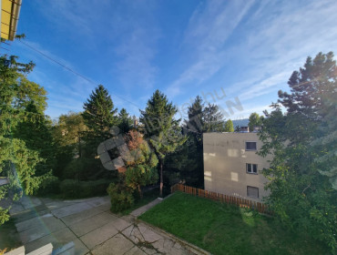 Endrődi Sándor utca-budapest-ii-kerulet-endrodi-sandor-utca_25.jpg