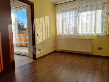 Endrődi Sándor utca-budapest-ii-kerulet-endrodi-sandor-utca_4.jpg