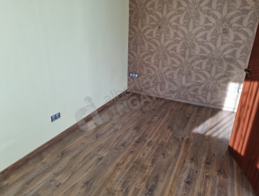Endrődi Sándor utca-budapest-ii-kerulet-endrodi-sandor-utca_5.jpg
