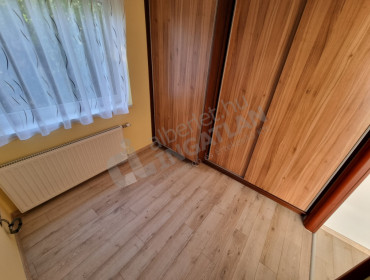 Endrődi Sándor utca-budapest-ii-kerulet-endrodi-sandor-utca_9.jpg