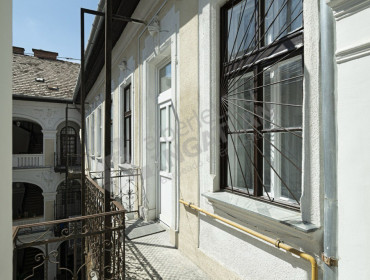 Mátyás utca-budapest-ix-kerulet-matyas-utca_11.jpg