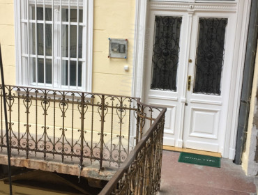 Jókai utca-budapest-vi-kerulet-jokai-utca_11.jpg