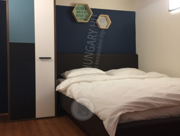 Jókai utca-budapest-vi-kerulet-jokai-utca_10.jpg