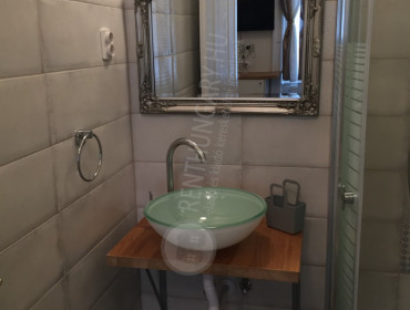 Jókai utca-budapest-vi-kerulet-jokai-utca_14.jpg