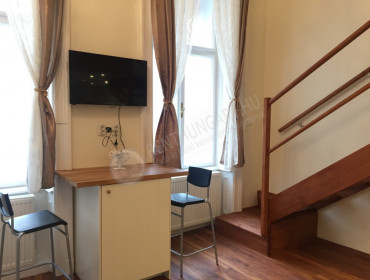 Jókai utca-budapest-vi-kerulet-jokai-utca_4.jpg