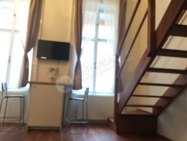 Jókai utca-budapest-vi-kerulet-jokai-utca_8.jpg