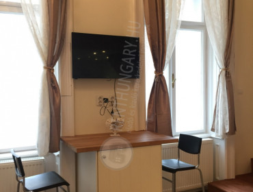 Jókai utca-budapest-vi-kerulet-jokai-utca_9.jpg