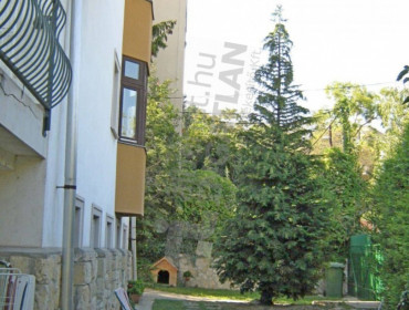 Határőr út-budapest-xii-kerulet-hataror-ut_11.jpg