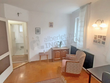 Határőr út-budapest-xii-kerulet-hataror-ut_4.jpg