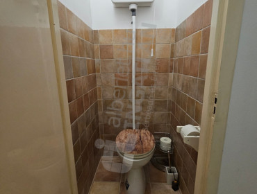 Neszmélyi út-budapest-xi-kerulet-neszmelyi-ut_16.jpg