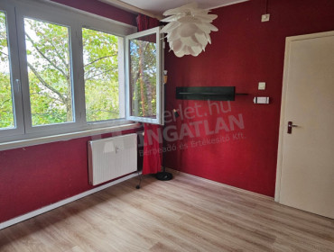 Neszmélyi út-budapest-xi-kerulet-neszmelyi-ut_3.jpg
