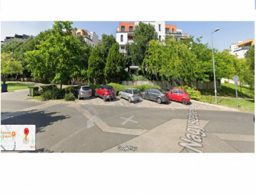 Nagyszeben út-budapest-xi-kerulet-nagyszeben-ut_6.jpg