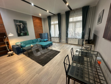 Váci utca-budapest-v-kerulet-vaci-utca_2.jpg