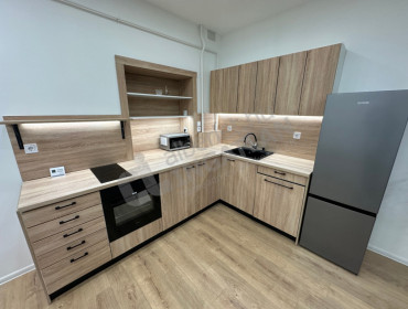 Vajda Péter utca-budapest-viii-kerulet-vajda-peter-utca_17.jpg