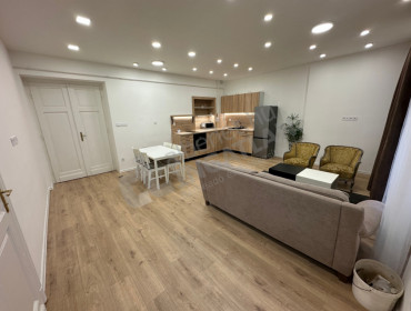 Vajda Péter utca-budapest-viii-kerulet-vajda-peter-utca_18.jpg