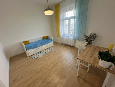 Vajda Péter utca-budapest-viii-kerulet-vajda-peter-utca_25.jpg