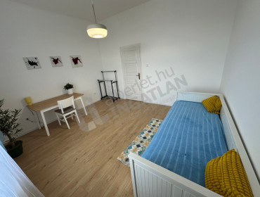 Vajda Péter utca-budapest-viii-kerulet-vajda-peter-utca_26.jpg