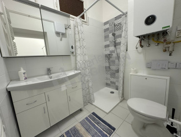 Vajda Péter utca-budapest-viii-kerulet-vajda-peter-utca_29.jpg