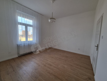 Vajda Péter utca-budapest-viii-kerulet-vajda-peter-utca_7.jpg