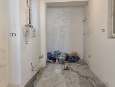 Irányi utca-budapest-v-kerulet-iranyi-utca_10.jpg