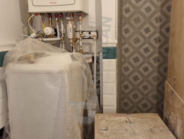 Irányi utca-budapest-v-kerulet-iranyi-utca_11.jpg