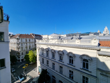 Irányi utca-budapest-v-kerulet-iranyi-utca_12.jpg