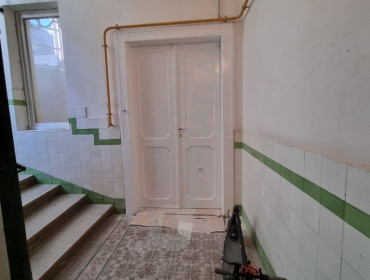 Irányi utca-budapest-v-kerulet-iranyi-utca_13.jpg