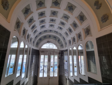 Irányi utca-budapest-v-kerulet-iranyi-utca_14.jpg