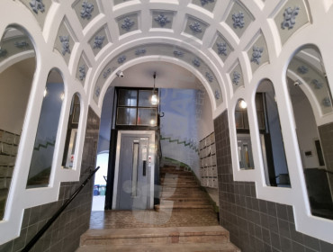 Irányi utca-budapest-v-kerulet-iranyi-utca_15.jpg