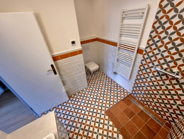 Irányi utca-budapest-v-kerulet-iranyi-utca_19.jpg